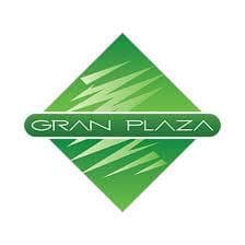 Logo de /comp/thumbnail_la gran plaza.jpg