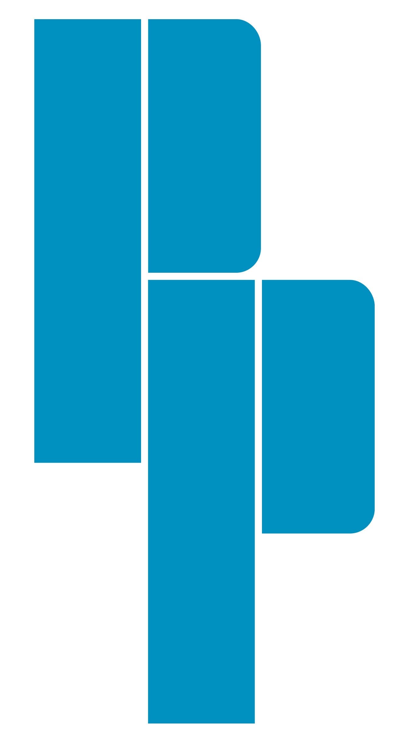 Marca de agua ProPark