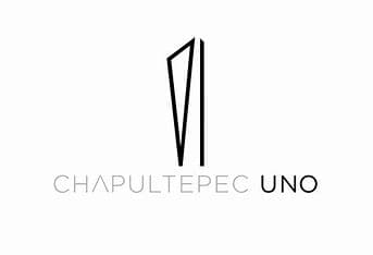 Logo de /comp/CHAPULTEPEC UNO.jpg