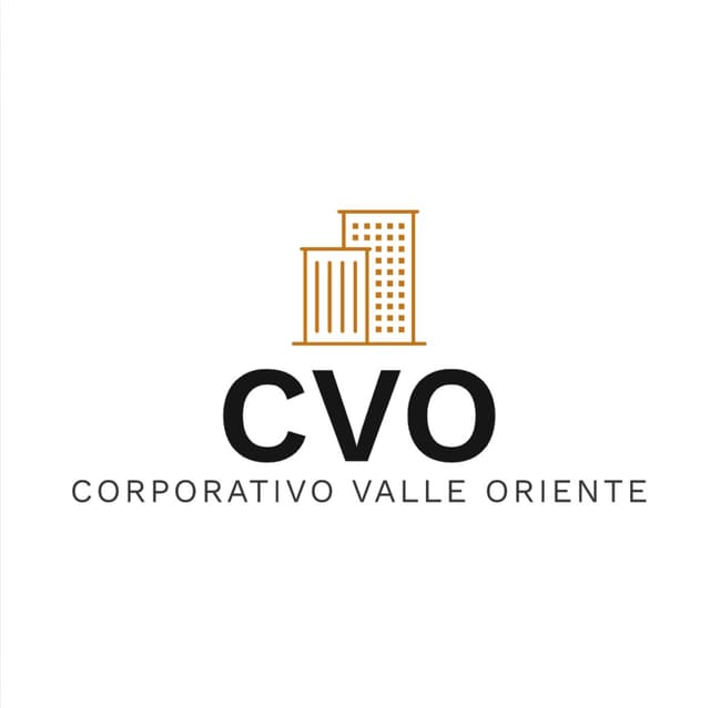 Logo de /comp/GRUPO CVO.jpg