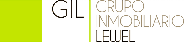 Logo de /comp/Grupo Inmobiliario Lewel.png