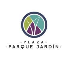 Logo de /comp/PARQUE JARDIN.jpg