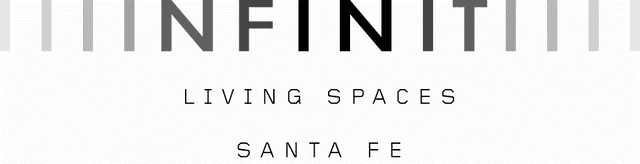 Logo de /comp/infinit.png